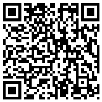 QR Code for bitcoin:bitcoin:bitcoin:litecoin:MU9EaPqG26UBUWBATSSewPgarHqRFASwb9