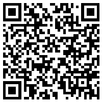 QR Code for bitcoin:bitcoin:bitcoin:litecoin:MU9M7NweSyRGnufb17knkdreGfF6YNvBmX