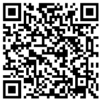 QR Code for bitcoin:bitcoin:bitcoin:litecoin:MU9SWkCmc3aYHpTKVXP74PbT217MwNxMpJ