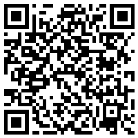 QR Code for bitcoin:bitcoin:bitcoin:litecoin:MU9UTT5doEHESmVDXaWTP5os2uqaMZScJB