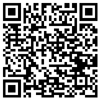 QR Code for bitcoin:bitcoin:bitcoin:litecoin:MU9Va182s5QCqaMdrbLeR7LUWHg4f7bKxL
