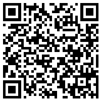 QR Code for bitcoin:bitcoin:bitcoin:litecoin:MU9aTPgd1UFDmioWtH2kF5FLD6w2GG2dVG