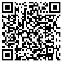 QR Code for bitcoin:bitcoin:bitcoin:litecoin:MU9dcWNUa1EaRciF4FNTQiYt96aBsa7bEc