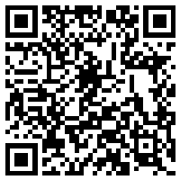 QR Code for bitcoin:bitcoin:bitcoin:litecoin:MU9ghSadn3w4dEAYCHbC2LLc2pPmgc3r2j