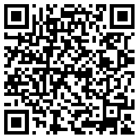 QR Code for bitcoin:bitcoin:bitcoin:litecoin:MU9sREDtLQ6YoTu3wSTptBCtEmzDAc3mRU