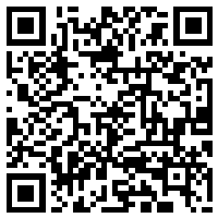 QR Code for bitcoin:bitcoin:bitcoin:litecoin:MU9sf6cbwdsj4Y2rh8LFwdmaTHkiU6PDM9