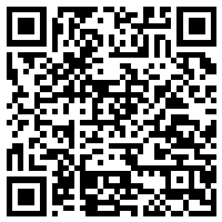 QR Code for bitcoin:bitcoin:bitcoin:litecoin:MUA1C8LwCSSouBka4MsTi2Hz6EEFX1MtAH