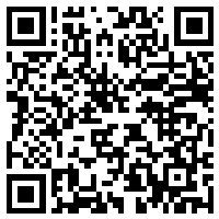 QR Code for bitcoin:bitcoin:bitcoin:litecoin:MUABcCGCc5sLKfJmcS7BUMReTWUtXaG43x