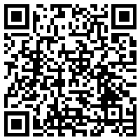 QR Code for bitcoin:bitcoin:bitcoin:litecoin:MUACkTaJTJdTCYV3b9JCREUDFoPUCqG2tw