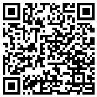 QR Code for bitcoin:bitcoin:bitcoin:litecoin:MUAD7412Gu5cLLVcfjbaDo3aCtMg1mUNLp