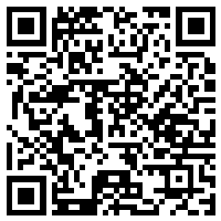 QR Code for bitcoin:bitcoin:bitcoin:litecoin:MUAGLegQHgFTpFwCvJa7cREjKXAM8Ltsiu