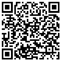 QR Code for bitcoin:bitcoin:bitcoin:litecoin:MUALg6Pu2kAxKjDUc92LkZBAL4AXHuJWpE