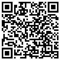 QR Code for bitcoin:bitcoin:bitcoin:litecoin:MUAM2BgvFp76Sws2DFvsFdReNvMwewxJzb