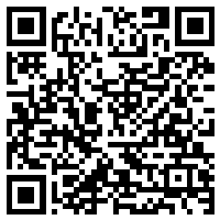 QR Code for bitcoin:bitcoin:bitcoin:litecoin:MUAV7AYk7zJb5zCSZXpDoj9eETFgkiNfrD