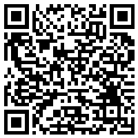 QR Code for bitcoin:bitcoin:bitcoin:litecoin:MUAXBxoiR6mZ8cNoUtdaPgG2TgxxgcSXRa