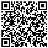 QR Code for bitcoin:bitcoin:bitcoin:litecoin:MUAXMnvMzWn8hh36MBHMDLM4sk4tCowo7A