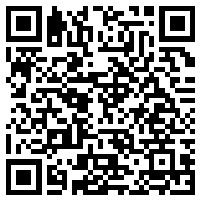 QR Code for bitcoin:bitcoin:bitcoin:litecoin:MUAXN8Vkgs6mGGPckKoVt92AkESKBWB5hm