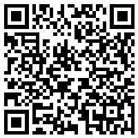 QR Code for bitcoin:bitcoin:bitcoin:litecoin:MUAaBbcVAS62ayCob4ovi1PR3AxmDTv1bN
