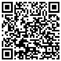 QR Code for bitcoin:bitcoin:bitcoin:litecoin:MUAcFuSAcBiqbGbGbdNDwcNERB9RWGUEA6