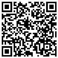 QR Code for bitcoin:bitcoin:bitcoin:litecoin:MUAcXRhbdmMoNBqz8sMBDznd1CfMMNrQHf