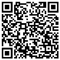 QR Code for bitcoin:bitcoin:bitcoin:litecoin:MUAdRAXpcGvW2ra5AS8e5aphePvxRhU3Ny