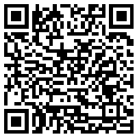 QR Code for bitcoin:bitcoin:bitcoin:litecoin:MUAhHbC7YhByLtFheRXyWhtV7zechhoxZX