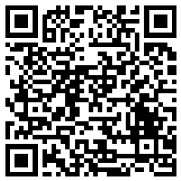 QR Code for bitcoin:bitcoin:bitcoin:litecoin:MUAkXbH1LPbXBPnozLHuNusTsnzaXkimpB