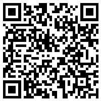 QR Code for bitcoin:bitcoin:bitcoin:litecoin:MUApGLGZK6Lbk3UduoSXigE6upJrE1qs34