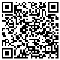 QR Code for bitcoin:bitcoin:bitcoin:litecoin:MUAwGZqaEEadA29NAKRfXjaH4mUHJBg9ca