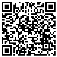 QR Code for bitcoin:bitcoin:bitcoin:litecoin:MUB8C1K5AEmGoTHuotNyReTwAme3FcWf2e