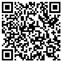 QR Code for bitcoin:bitcoin:bitcoin:litecoin:MUB972FqATTsaaUEFQ9RbaEKJDgsCLJLU2