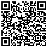 QR Code for bitcoin:bitcoin:bitcoin:litecoin:MUBA5LPsSWgXiGA2dUhhgY25AcqVRMJUKY