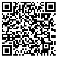 QR Code for bitcoin:bitcoin:bitcoin:litecoin:MUBGAFamXFosqBqRGG3ichmTxtUNZV1Cj3