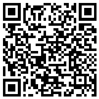 QR Code for bitcoin:bitcoin:bitcoin:litecoin:MUBJg7WRQC8FnsLRBiGByNUamnhuQALFNu