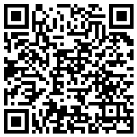 QR Code for bitcoin:bitcoin:bitcoin:litecoin:MUBQPug1GkhKQcmbPwrAwvWir7TWAPeiKs