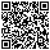QR Code for bitcoin:bitcoin:bitcoin:litecoin:MUBSCuFC7pDvCoBe7XCb4fXfkxi4spDv4T