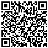 QR Code for bitcoin:bitcoin:bitcoin:litecoin:MUBY73AX3AzybBBFZmigYEhDdE8aDAMn7L