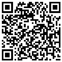 QR Code for bitcoin:bitcoin:bitcoin:litecoin:MUBcSR4goR1RG3UACuj6prXvyUWHVYcXib