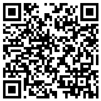 QR Code for bitcoin:bitcoin:bitcoin:litecoin:MUBjSEN6cmGwYENJ4AHiKPybmxY4QJDHKa