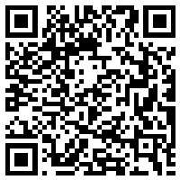 QR Code for bitcoin:bitcoin:bitcoin:litecoin:MUBmK8fBpgVH6iu5MtcuqvsX2mDofFXjPW