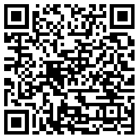 QR Code for bitcoin:bitcoin:bitcoin:litecoin:MUBobQWSaFXEjDFsikPfVs6tfJAJeomA3i