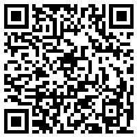 QR Code for bitcoin:bitcoin:bitcoin:litecoin:MUBov2z5nbDdYgToSdSeU75FadDHHT5EQX