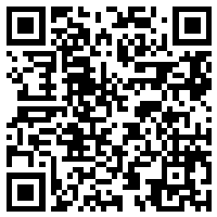 QR Code for bitcoin:bitcoin:bitcoin:litecoin:MUBvFUzn9ToVJ8DRsbdtL9MsRawVViVr8K