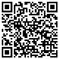 QR Code for bitcoin:bitcoin:bitcoin:litecoin:MUBzonMHRfpCS2fjPyYmbedcy6JmBW5kdG