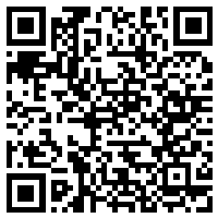 QR Code for bitcoin:bitcoin:bitcoin:litecoin:MUC2vHdZvBfAz8XsMryLwxWqnLtVTP92U2