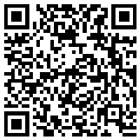 QR Code for bitcoin:bitcoin:bitcoin:litecoin:MUCAJN3rtE9kuhcUeL3n3piiPApFYKpbAE