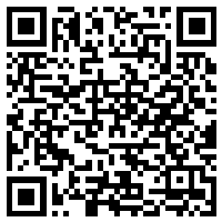 QR Code for bitcoin:bitcoin:bitcoin:litecoin:MUCHRG2pPeRpySi1GmdrtxuMzFq6dfsjEm