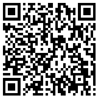 QR Code for bitcoin:bitcoin:bitcoin:litecoin:MUCLPS5dfapVpBhLA5xuWBZDJtRFyWMM9o