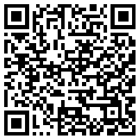 QR Code for bitcoin:bitcoin:bitcoin:litecoin:MUCQLqSj1oUD83rmkMg8eCvbhfqt3L83GZ