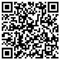 QR Code for bitcoin:bitcoin:bitcoin:litecoin:MUCSECgpU3HVtjvcmcH3aGzQ2nyXpyotJx